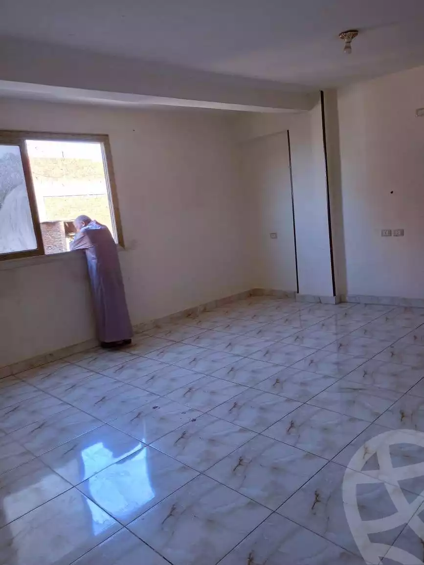https://aqarmap.com.eg/en/listing/6201677-for-rent-cairo-faisal-shareaa-el-malek-fasel