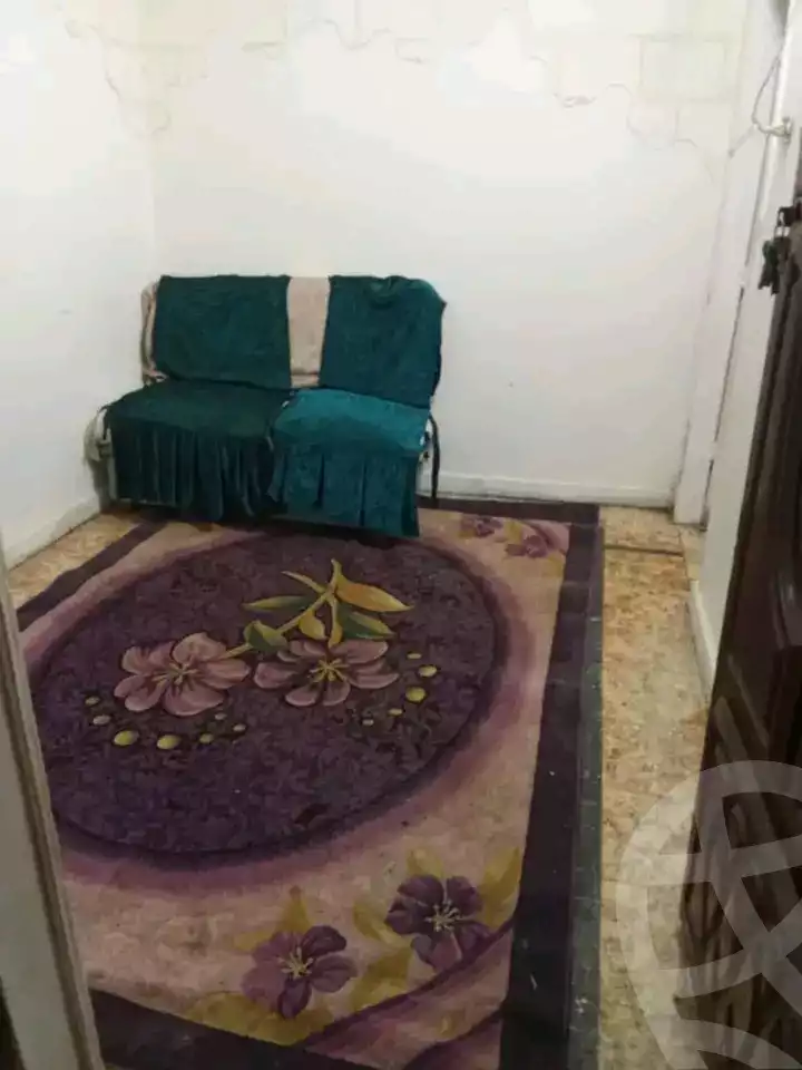 https://aqarmap.com.eg/ar/listing/6201681-for-rent-cairo-el-haram-shareaa-khatem-el-morsalen