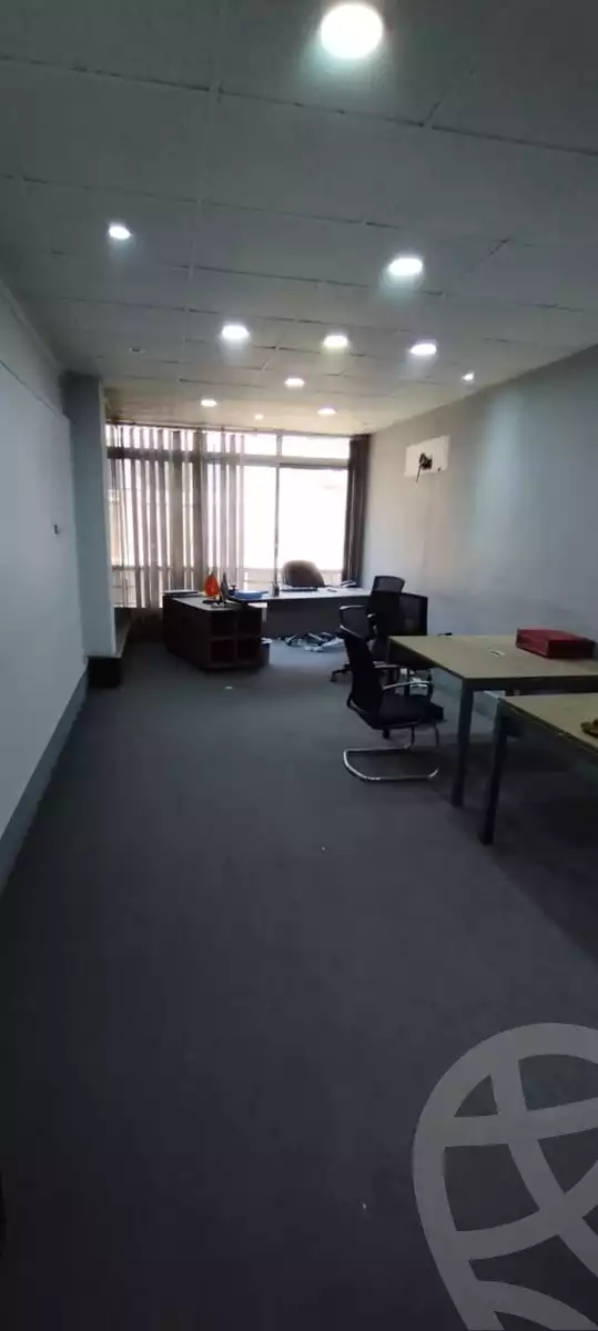 https://aqarmap.com.eg/en/listing/6201674-for-rent-cairo-downtown-el-qasr-el-ayni