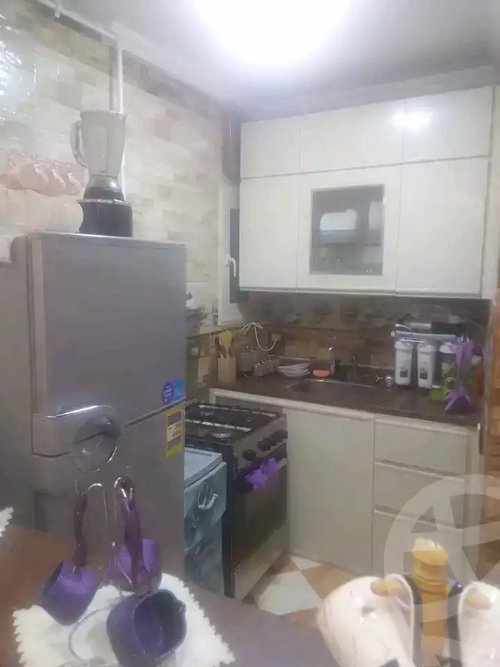 https://aqarmap.com.eg/ar/listing/6201711-for-sale-alexandria-l-jmy-el-hanouvel-el-salam-st