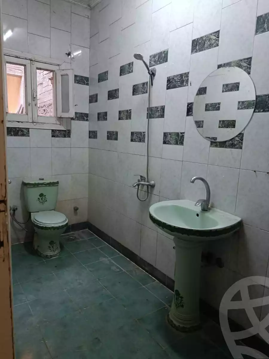 https://aqarmap.com.eg/en/listing/6201715-for-sale-ismailia-ismailia-city