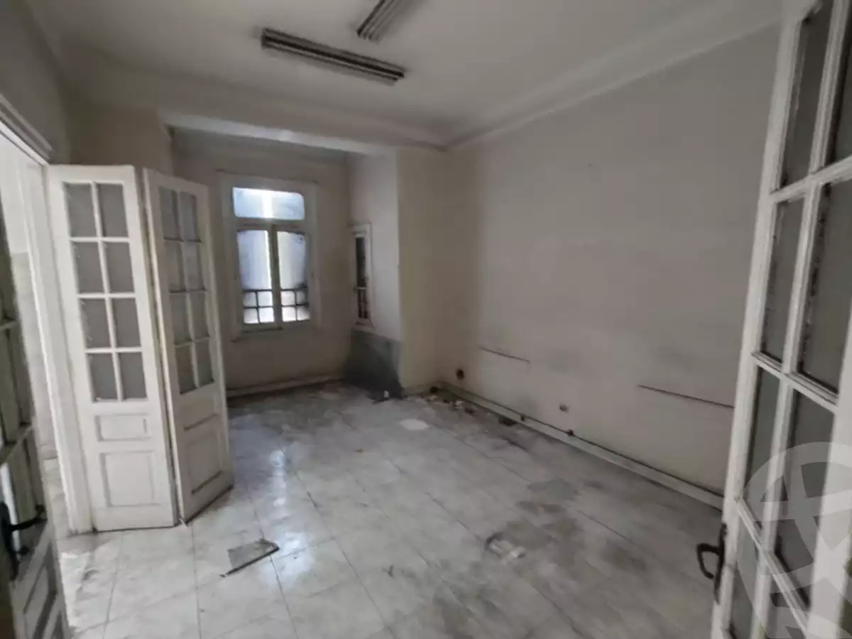 https://aqarmap.com.eg/en/listing/6201700-for-rent-cairo-downtown-el-qasr-el-ayni