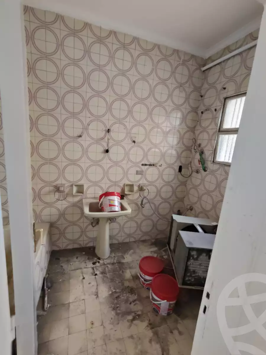 https://aqarmap.com.eg/en/listing/6201700-for-rent-cairo-downtown-el-qasr-el-ayni