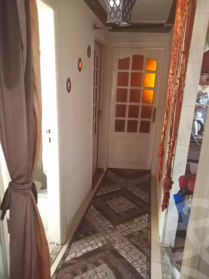 https://aqarmap.com.eg/ar/listing/6201755-for-sale-alexandria-fleming