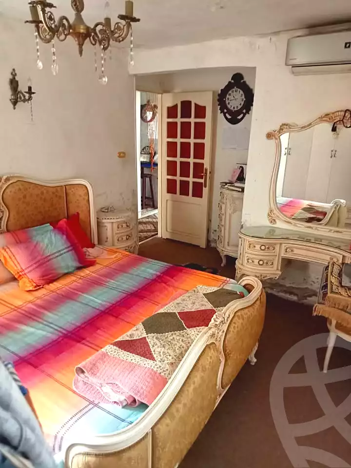 https://aqarmap.com.eg/ar/listing/6201755-for-sale-alexandria-fleming