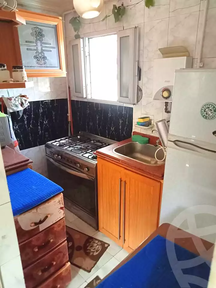 https://aqarmap.com.eg/ar/listing/6201755-for-sale-alexandria-fleming