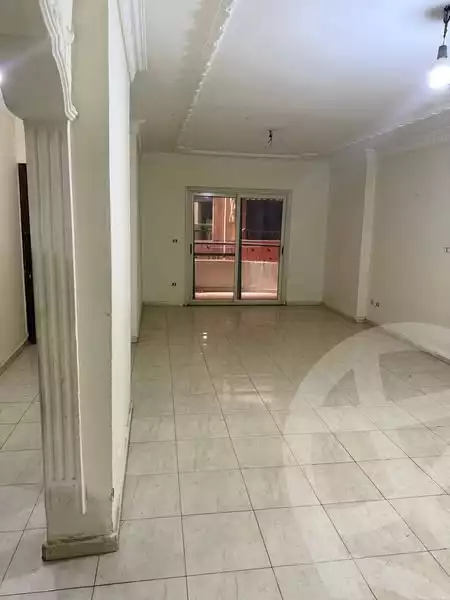 https://aqarmap.com.eg/en/listing/6201756-for-rent-cairo-el-haram-el-maryotya
