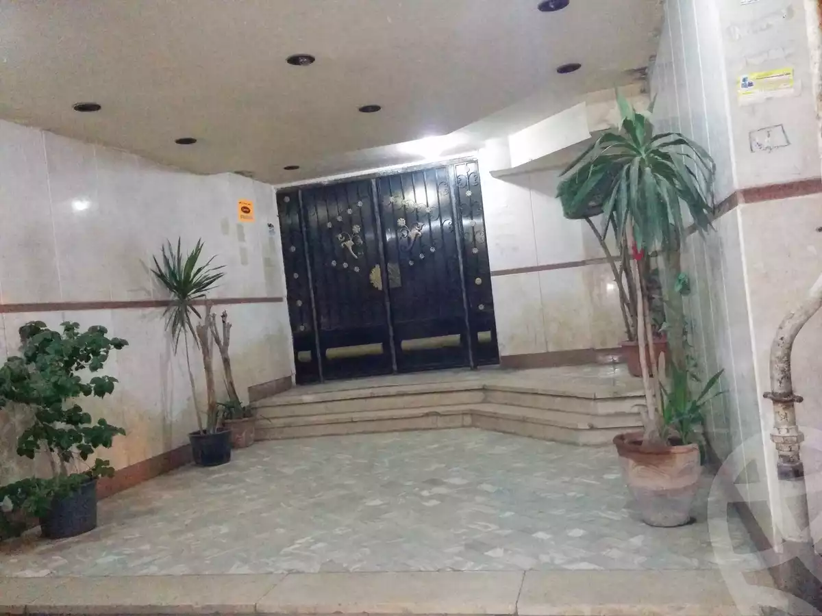 https://aqarmap.com.eg/ar/listing/6201758-for-rent-cairo-el-haram-shareaa-el-haram