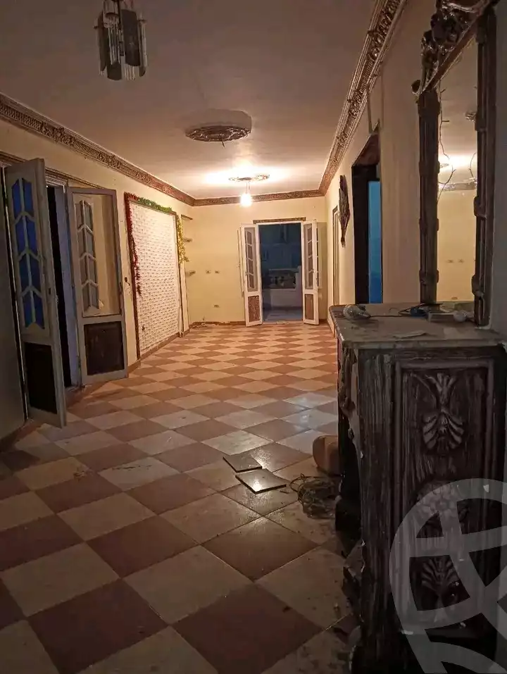 https://aqarmap.com.eg/ar/listing/6201764-for-sale-alexandria-l-jmy-el-hanouvel-rich-home-st