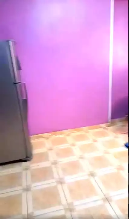https://aqarmap.com.eg/en/listing/6201752-for-rent-cairo-faisal-el-matbeaa-amr-ibn-al-aas-st