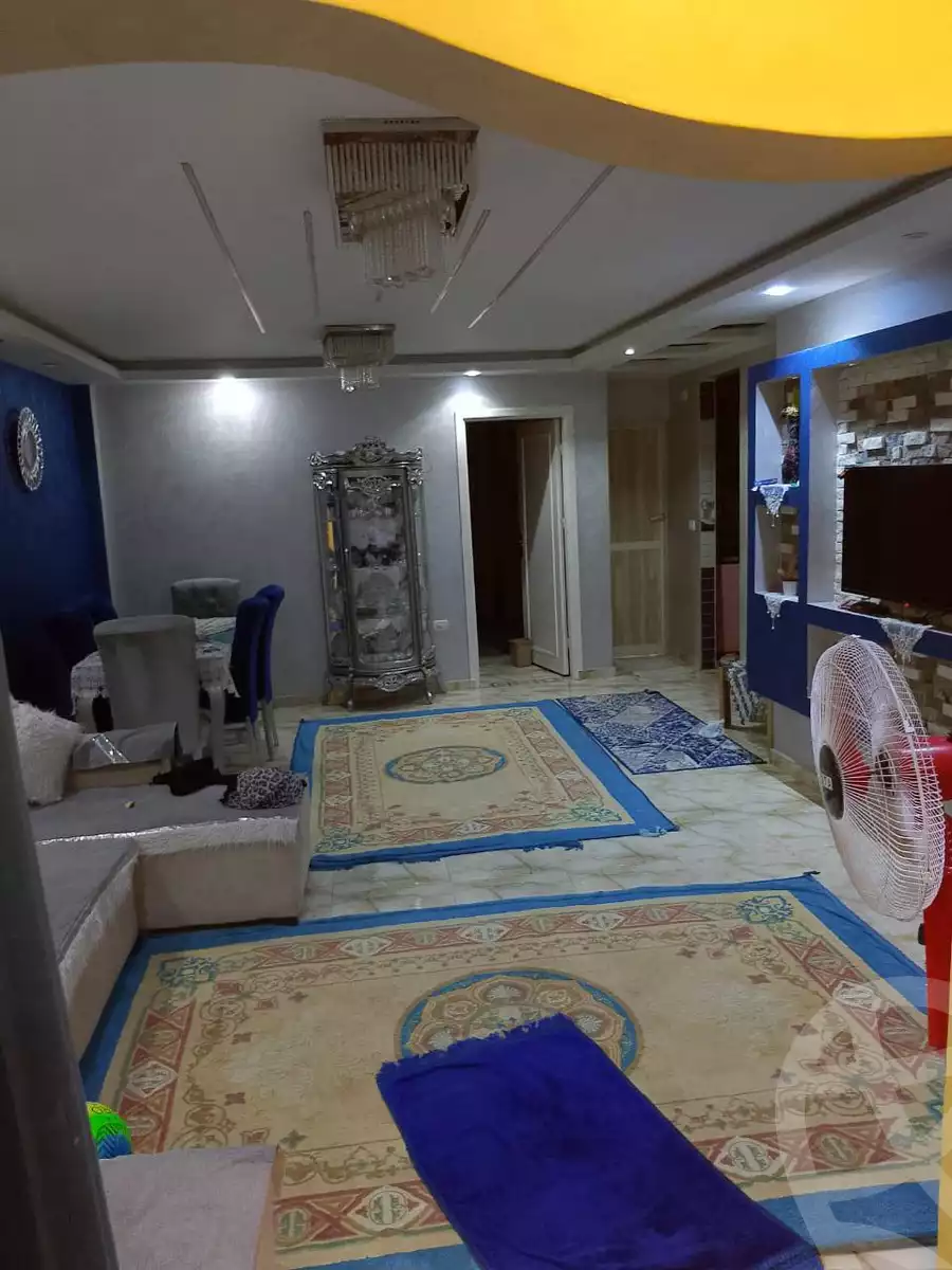 https://aqarmap.com.eg/en/listing/6201768-for-sale-cairo-faisal-el-matbeaa-amr-ibn-al-aas-st
