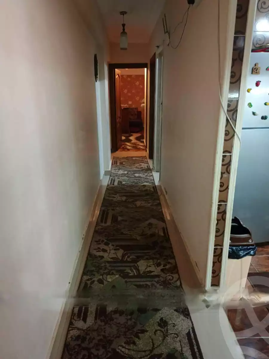 https://aqarmap.com.eg/ar/listing/6201763-for-sale-alexandria-camp-cesar-mamfeis-st
