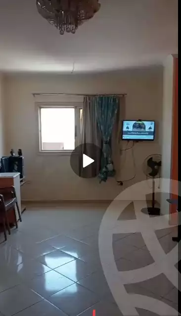 https://aqarmap.com.eg/en/listing/6201779-for-sale-ismailia-ismailia-city