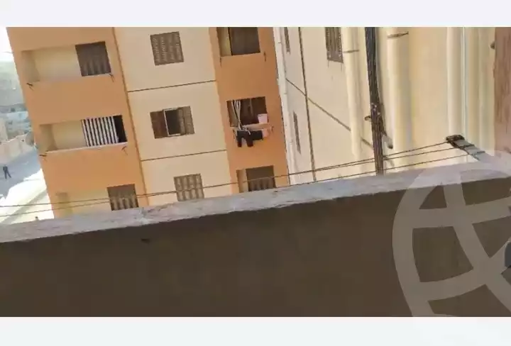 https://aqarmap.com.eg/ar/listing/6201710-for-sale-north-sinai-arish-el-arish-city