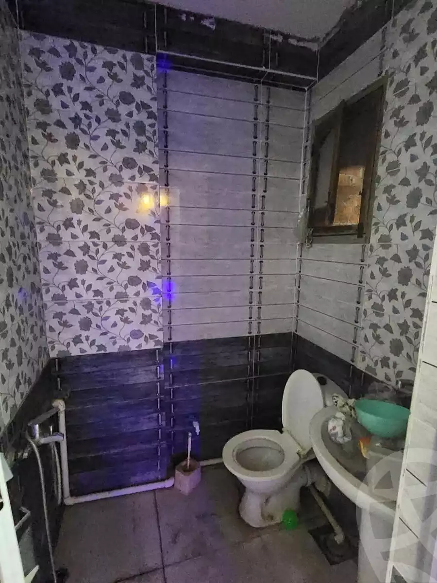 https://aqarmap.com.eg/ar/listing/6201785-for-sale-qalyubia-el-khsos-el-rashah-st
