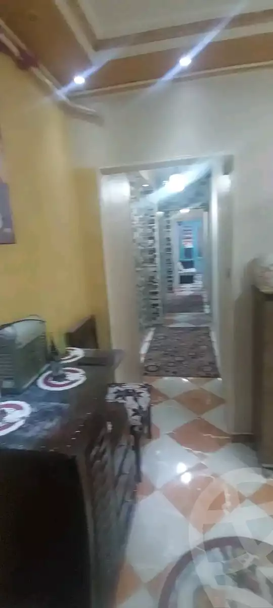 https://aqarmap.com.eg/en/listing/6201796-for-sale-qalyubia-el-khsos-izbat-el-nakhl