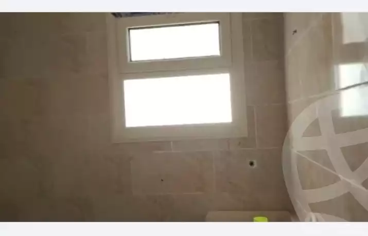 https://aqarmap.com.eg/ar/listing/6201710-for-sale-north-sinai-arish-el-arish-city