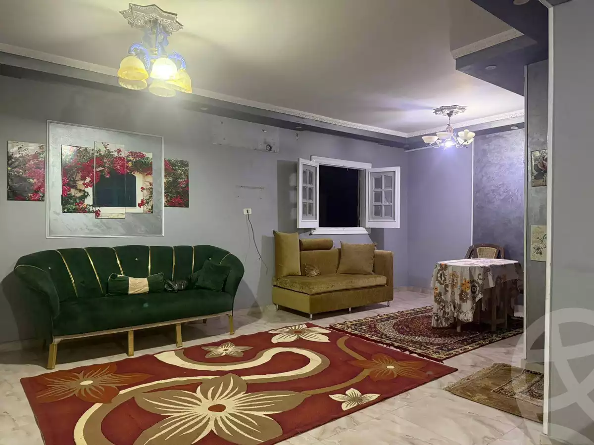 https://aqarmap.com.eg/ar/listing/6201794-for-sale-cairo-helwan-hadayek-helwan-nile-corniche-st