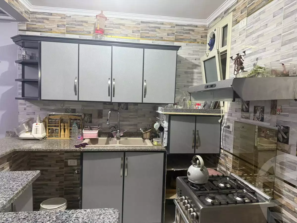 https://aqarmap.com.eg/ar/listing/6201794-for-sale-cairo-helwan-hadayek-helwan-nile-corniche-st