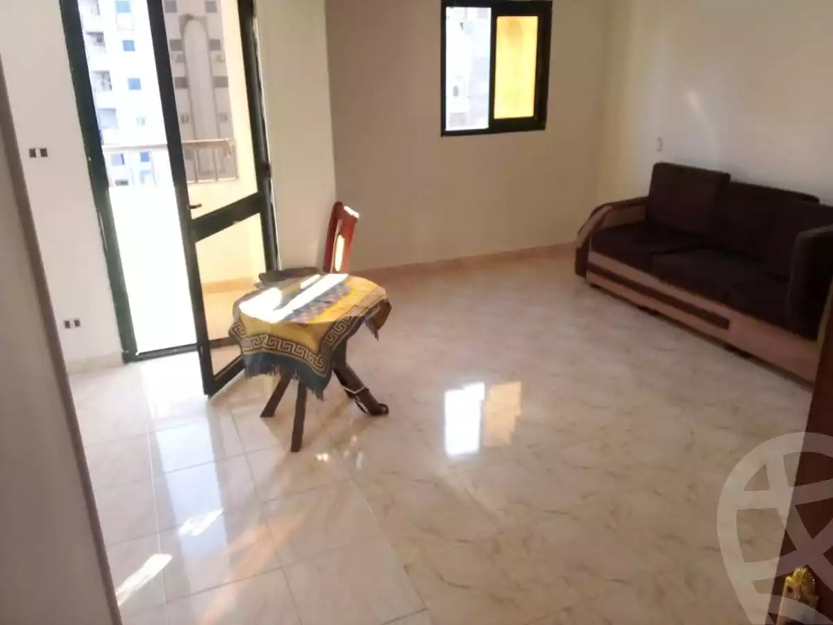 https://aqarmap.com.eg/ar/listing/6201804-for-sale-alexandria-shds