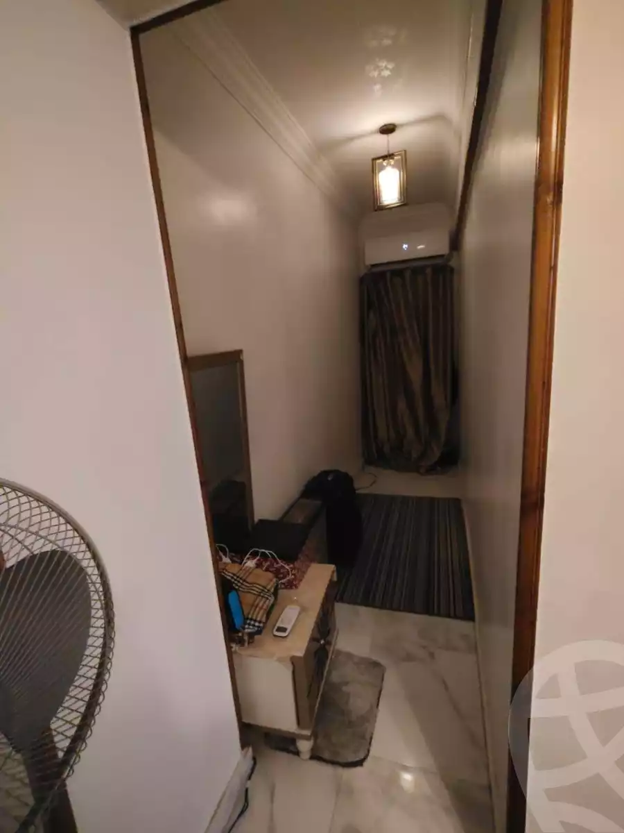 https://aqarmap.com.eg/ar/listing/6201810-for-sale-cairo-helwan-hadayek-helwan-nile-corniche-st