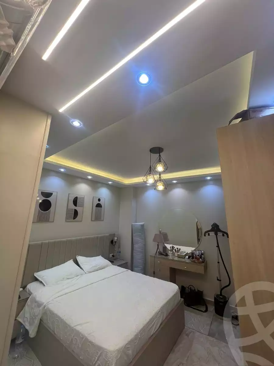 https://aqarmap.com.eg/ar/listing/6201826-for-sale-cairo-helwan-hadayek-helwan-el-bostan-st