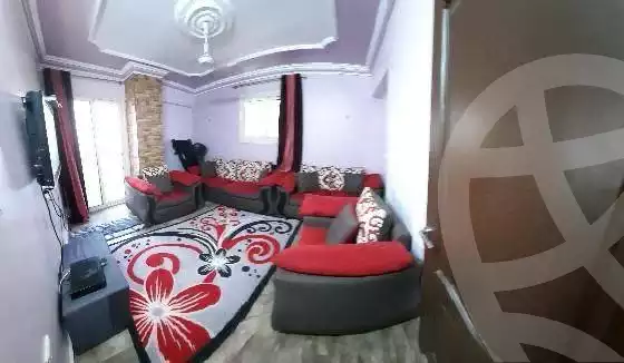 https://aqarmap.com.eg/ar/listing/6201833-for-sale-cairo-el-haram-el-lebeny