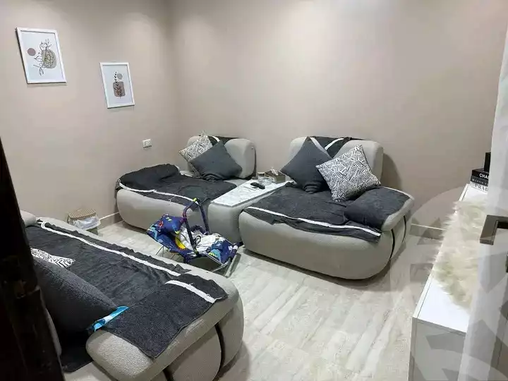 https://aqarmap.com.eg/en/listing/6201843-for-sale-cairo-faisal-el-maryotyah-agyad-st