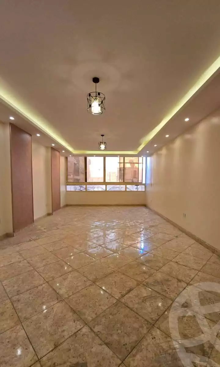 https://aqarmap.com.eg/en/listing/6201846-for-sale-cairo-faisal-el-maryotyah-dr-lashin-st