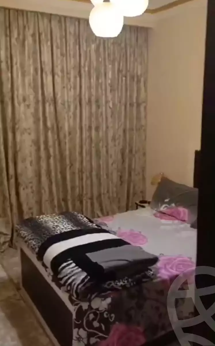 https://aqarmap.com.eg/ar/listing/6201840-for-sale-cairo-faisal-el-talbeya