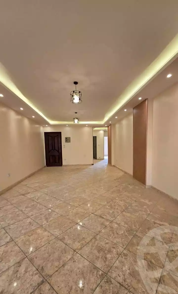 https://aqarmap.com.eg/en/listing/6201846-for-sale-cairo-faisal-el-maryotyah-dr-lashin-st