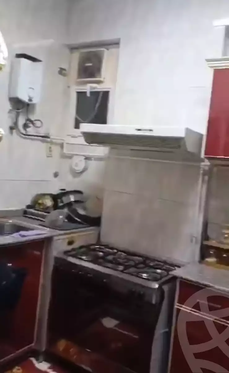 https://aqarmap.com.eg/ar/listing/6201840-for-sale-cairo-faisal-el-talbeya