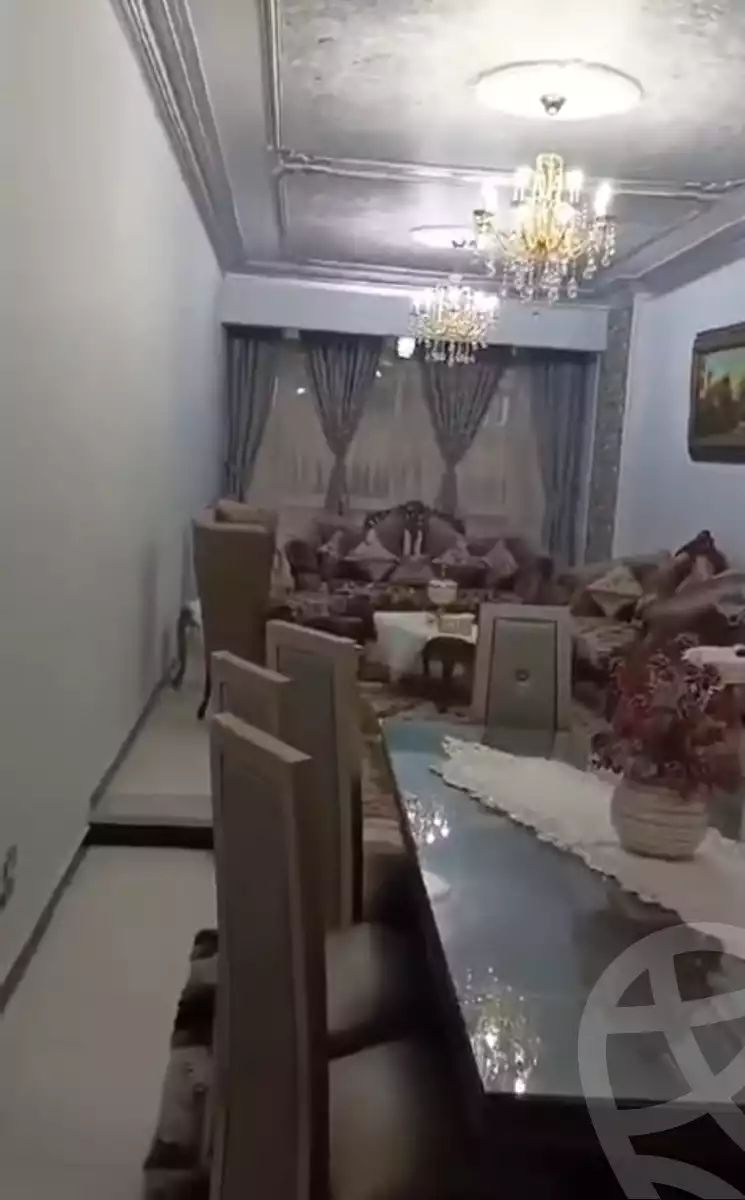 https://aqarmap.com.eg/ar/listing/6201840-for-sale-cairo-faisal-el-talbeya