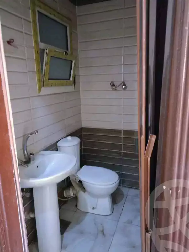 https://aqarmap.com.eg/ar/listing/6201854-for-rent-cairo-faisal-shareaa-el-malek-fasel