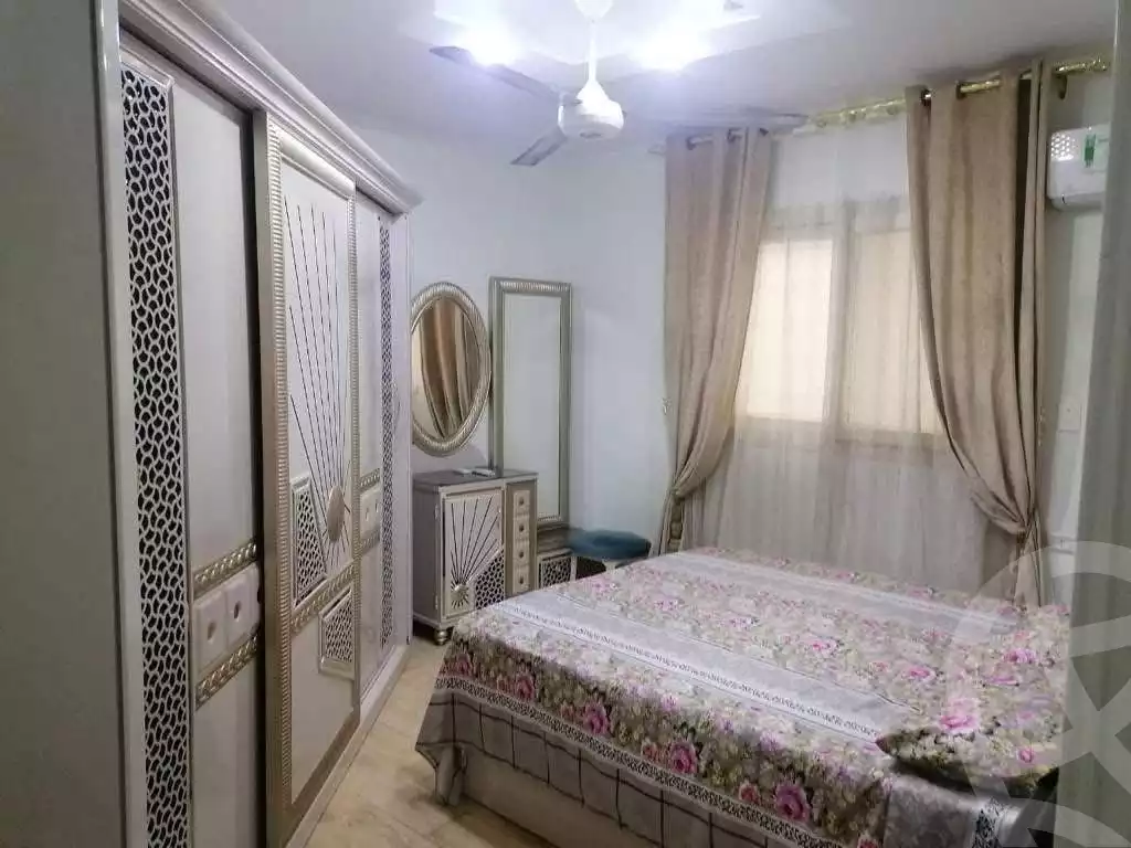 https://aqarmap.com.eg/en/listing/6201853-for-rent-cairo-faisal-el-talbeya