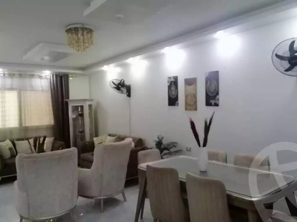 https://aqarmap.com.eg/en/listing/6201853-for-rent-cairo-faisal-el-talbeya