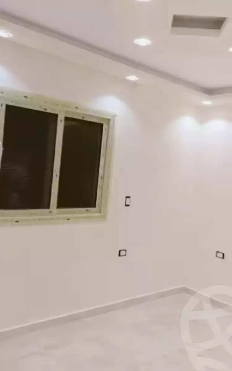 https://aqarmap.com.eg/en/listing/6201858-for-sale-cairo-faisal-tareeq-kaabesh
