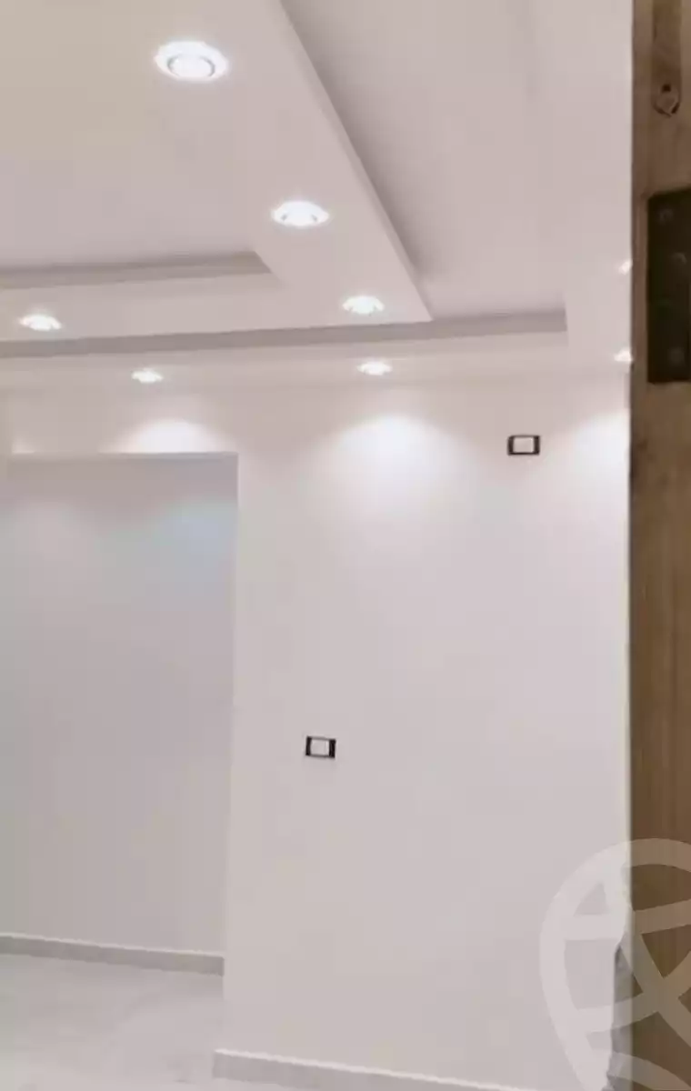 https://aqarmap.com.eg/en/listing/6201858-for-sale-cairo-faisal-tareeq-kaabesh