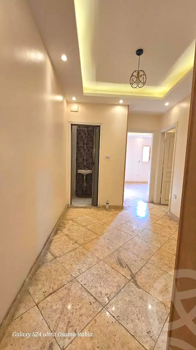 https://aqarmap.com.eg/ar/listing/6201880-for-sale-cairo-faisal-el-maryotyah