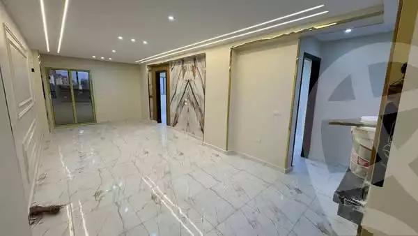 https://aqarmap.com.eg/ar/listing/6201888-for-sale-cairo-el-haram-el-lebeny