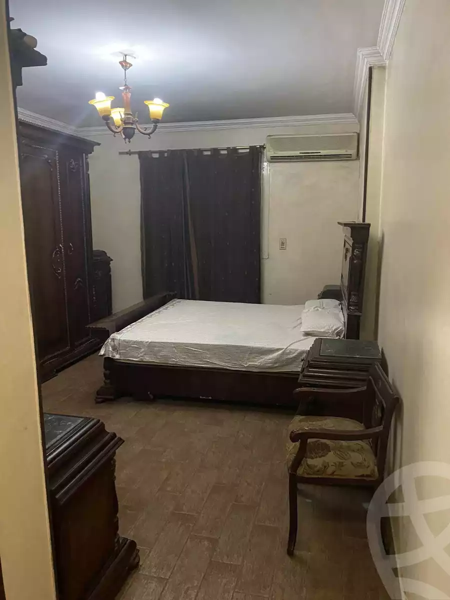 https://aqarmap.com.eg/ar/listing/6201886-for-rent-cairo-faisal-shareaa-el-eshren