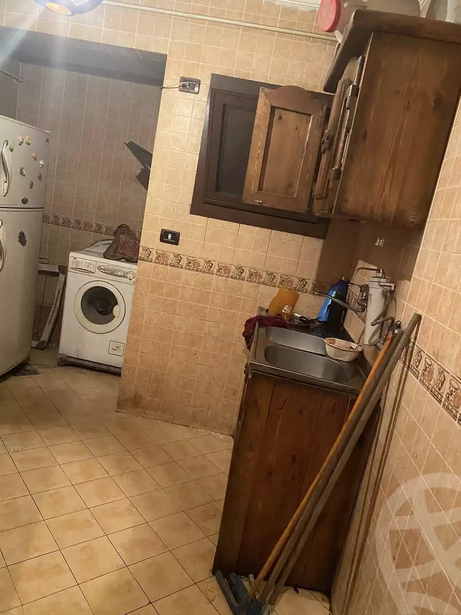 https://aqarmap.com.eg/ar/listing/6201886-for-rent-cairo-faisal-shareaa-el-eshren