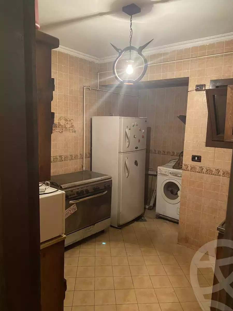 https://aqarmap.com.eg/ar/listing/6201886-for-rent-cairo-faisal-shareaa-el-eshren