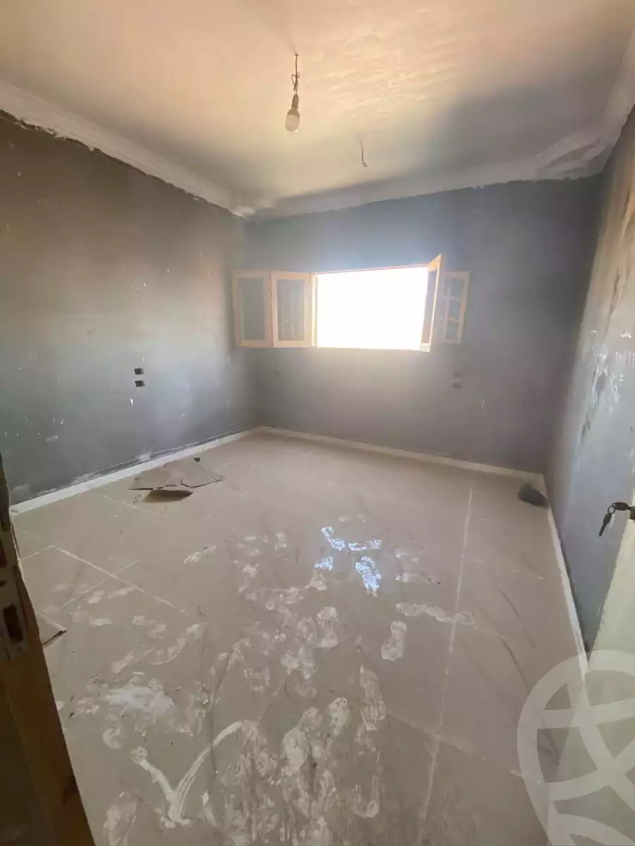 https://aqarmap.com.eg/ar/listing/6201890-for-sale-dakahlia-talkha