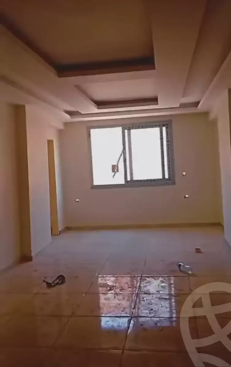 https://aqarmap.com.eg/en/listing/6201881-for-sale-cairo-faisal-tareeq-kaabesh