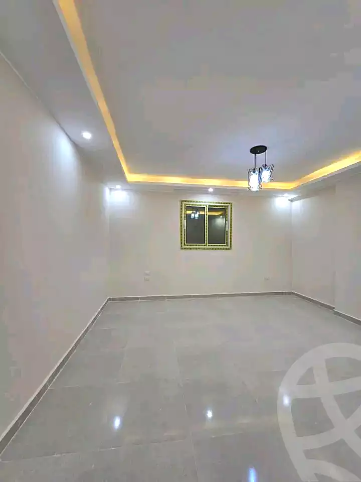 https://aqarmap.com.eg/ar/listing/6201898-for-sale-cairo-el-haram-el-lebeny