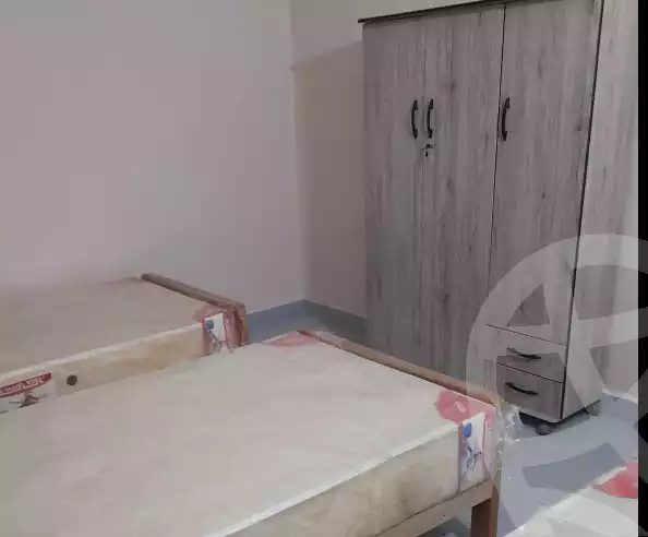 https://aqarmap.com.eg/ar/listing/6201903-for-rent-ismailia-ismailia-city
