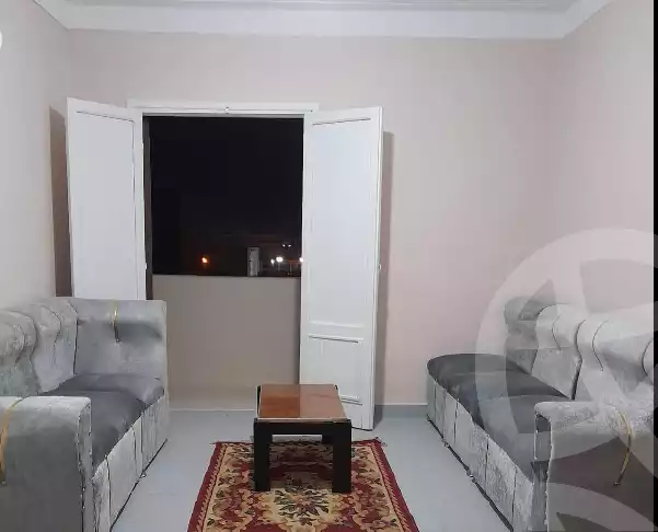 https://aqarmap.com.eg/ar/listing/6201903-for-rent-ismailia-ismailia-city