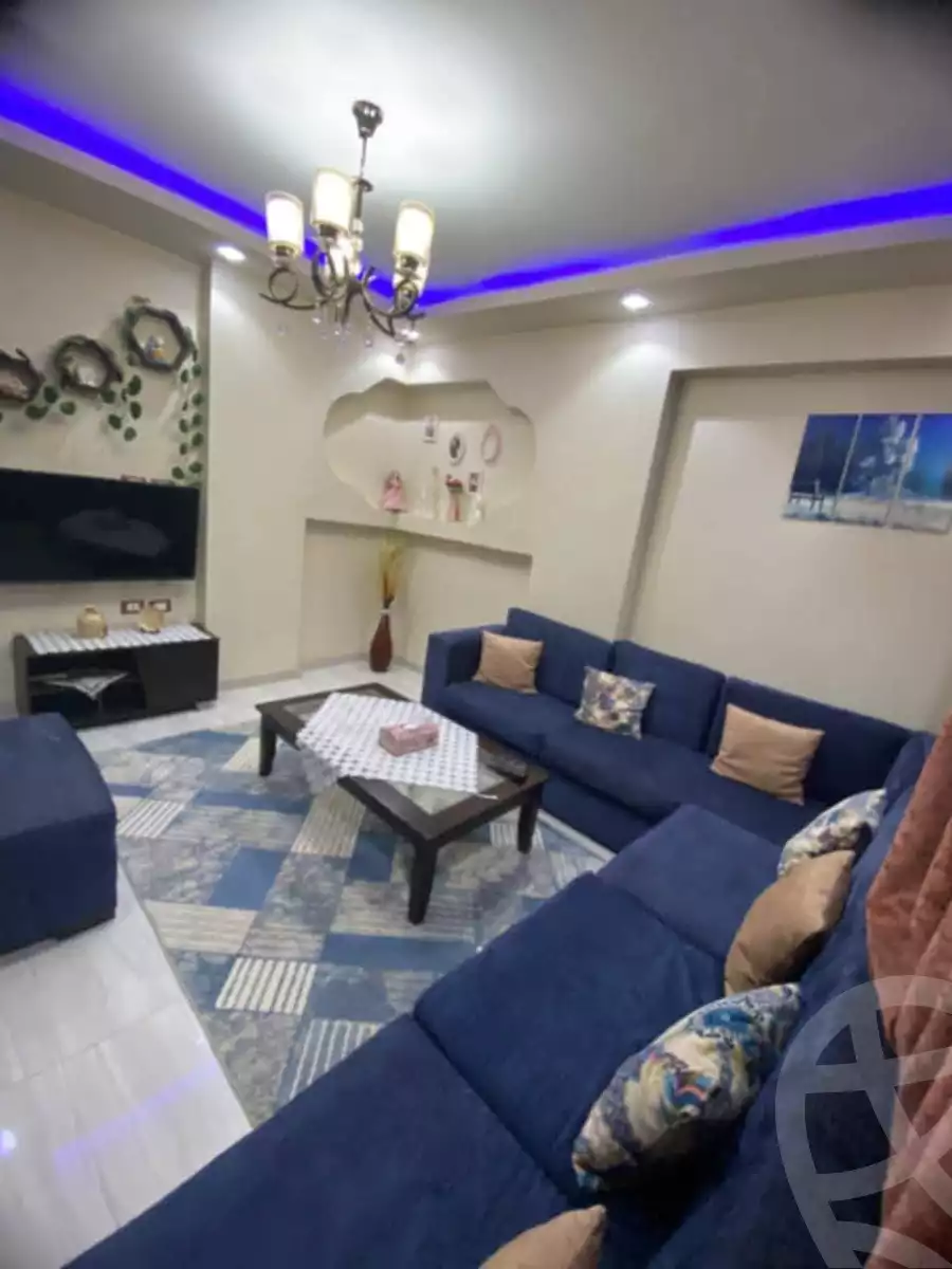 https://aqarmap.com.eg/ar/listing/6201906-for-sale-cairo-faisal-awel-faisal
