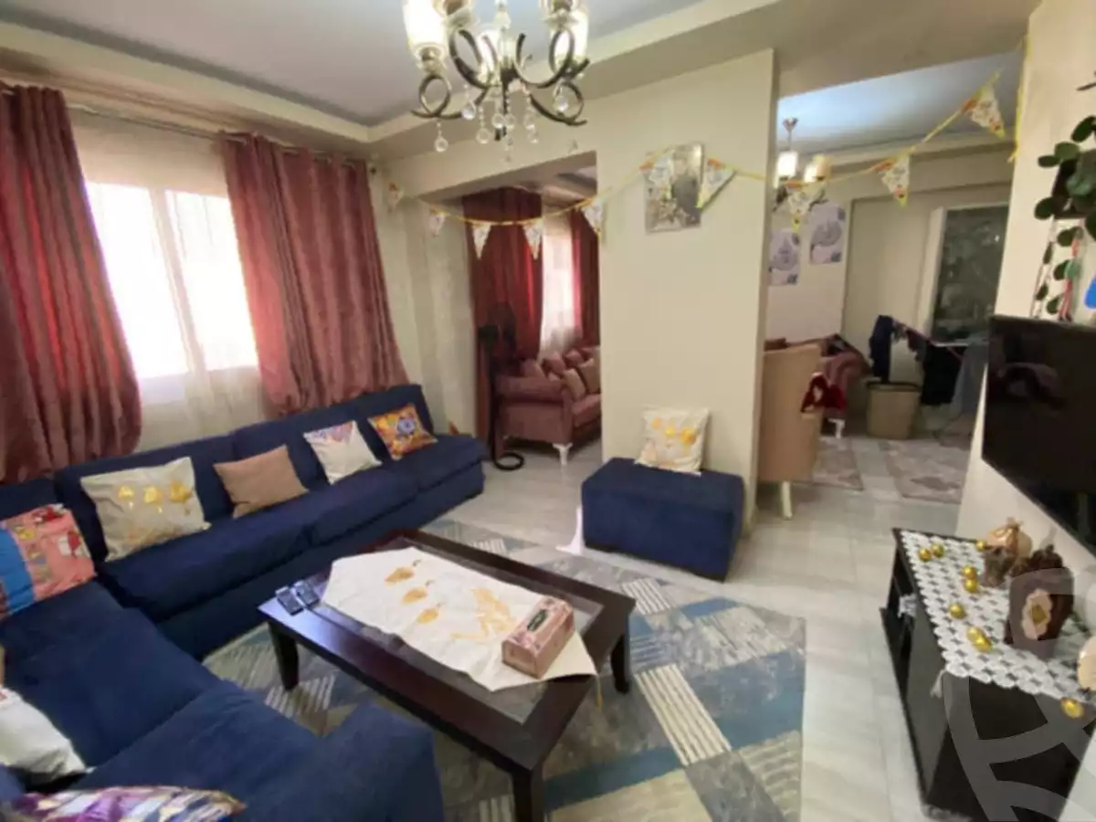 https://aqarmap.com.eg/ar/listing/6201906-for-sale-cairo-faisal-awel-faisal